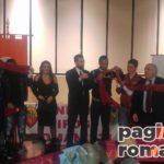 juan jesus bruno peres jonthan silva de sanctis cena utr