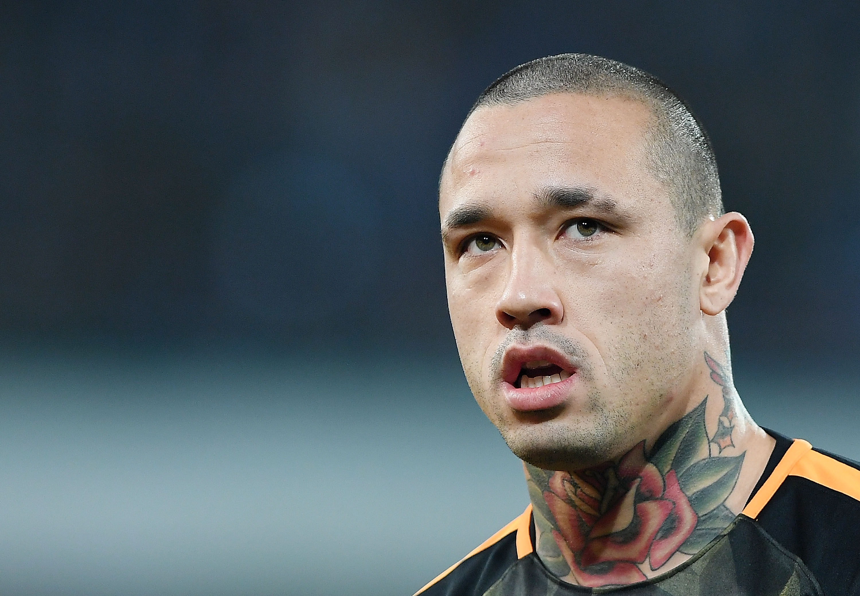 наингголан. раджа наингголан футболист. наингголан футболист. радже наингголану. радже наингголану.