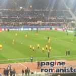 30126541_10216420701340307_1827998801_o