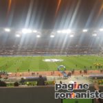 30174637_10216420749301506_1941479928_o