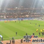 30223070_10216420748741492_1361933245_o