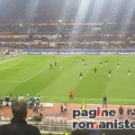 30546769_10216420748701491_249931540_o