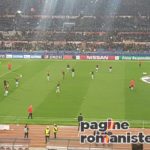 30549842_10216420749221504_956291493_o