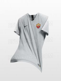 Seconda Maglia ROMA sito Seconda Maglia ROMA sito