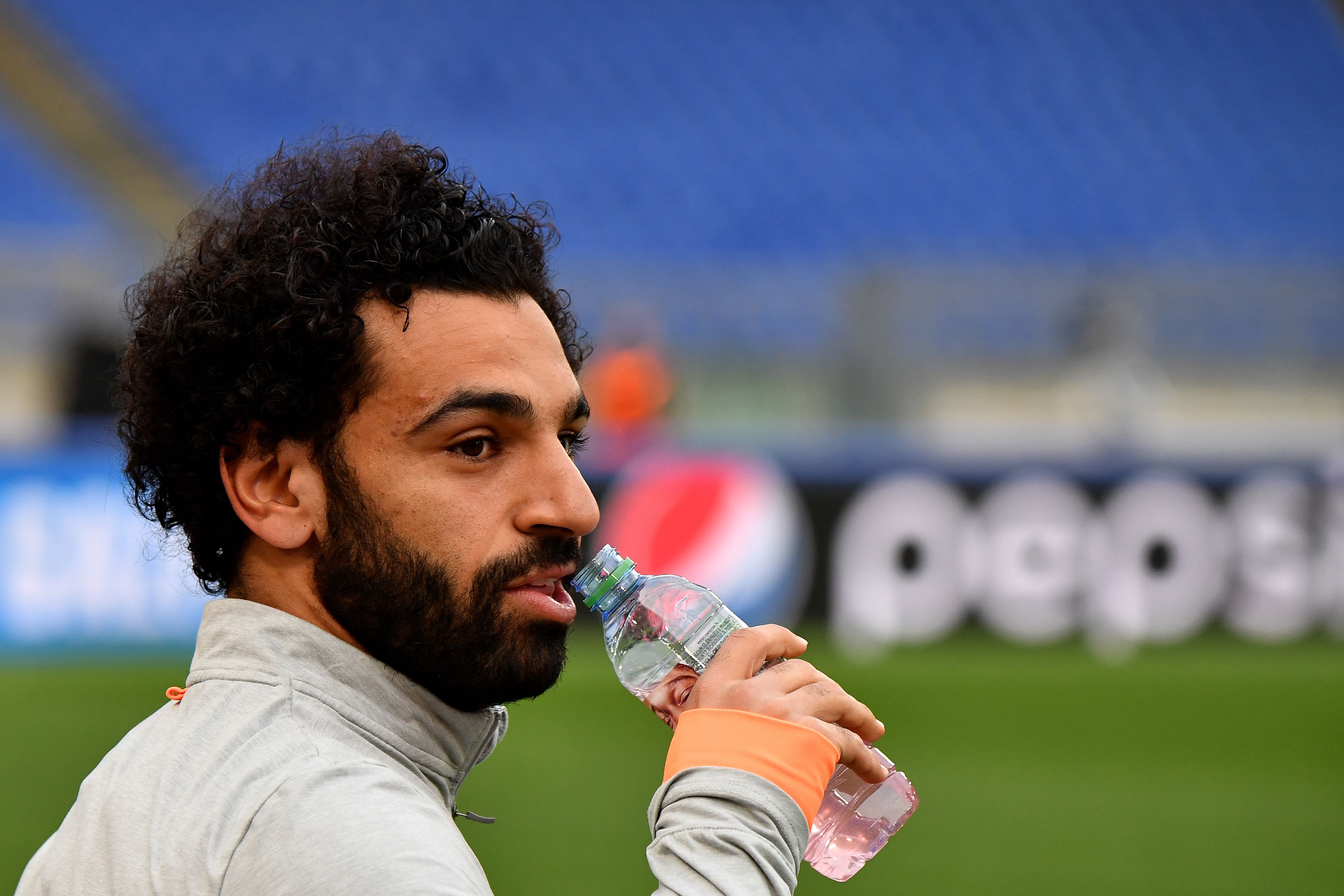 Liverpool: Salah e Chiesa non convocati contro l’Inter. Cosa cambia sul mercato?