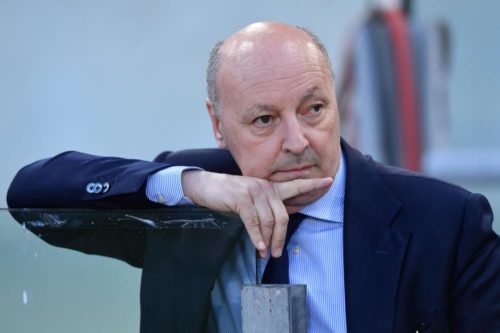 Roma-Juventus-marotta-500x333.jpeg