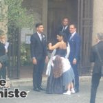 pellegrini matrimonio 1