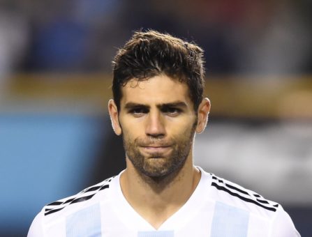 Seconda Maglia ROMA FEDERICO FAZIO Seconda Maglia ROMA FEDERICO FAZIO