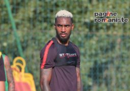 Seconda Maglia Fiorentina GERSON Seconda Maglia Fiorentina GERSON