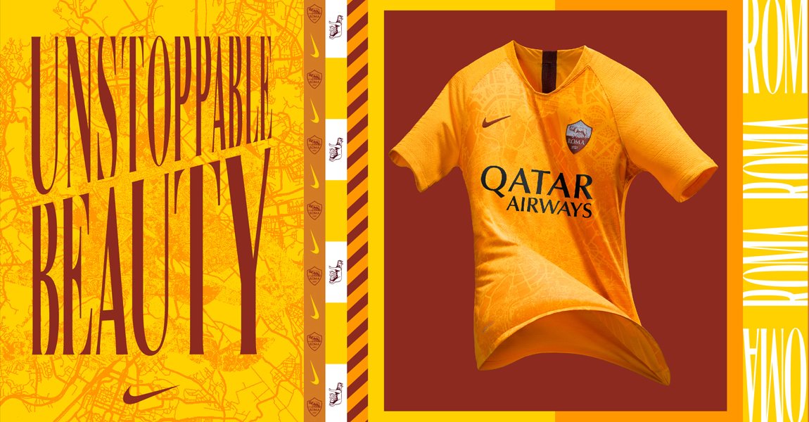 Terza Maglia ROMA vendita Terza Maglia ROMA vendita