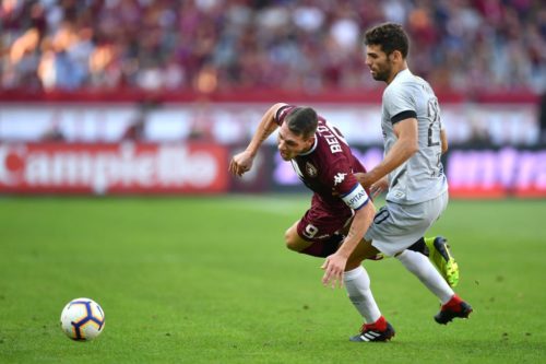 Ritardi o niente partita, Dazn a rilento Ritardi o niente partita, Dazn a rilento