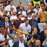 Roma-Lazio-totti baldissoni