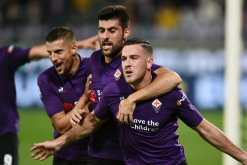 Pedullà fa sognare i milanisti: entro oggi arrivo un importante