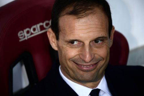 Mercato Juventus, Paratici: Mercato Juventus, Paratici:
