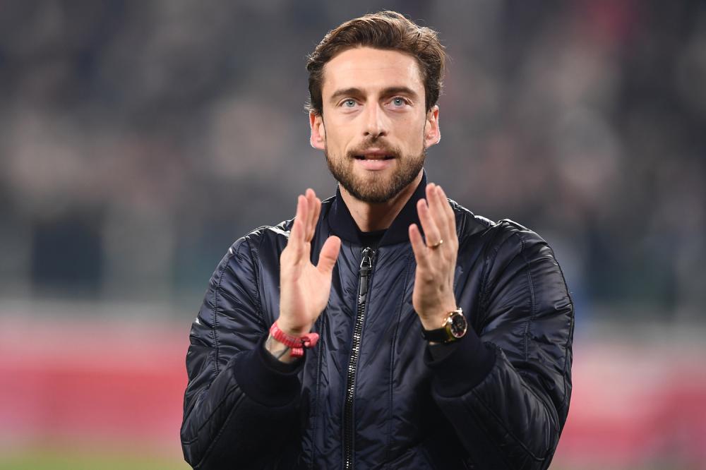 Marchisio sulla questione rinnovo di Dybala: “Lui rimane fondamentale per la Roma”