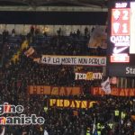 fedayn Roma-Empoli-