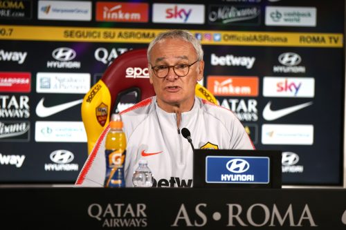 https://www.pagineromaniste.com/wp-content/uploads/2019/04/GINO31-500x333.jpg