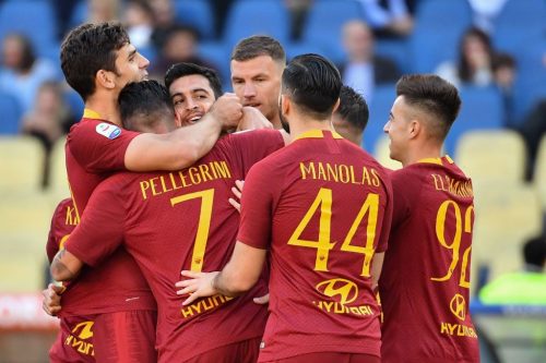 Zaniolo alla Juventus: