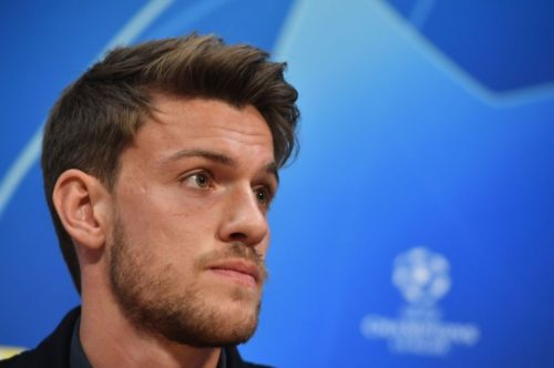 Calciomercato Roma, tre nomi per la difesa: le ultime Calciomercato Roma, tre nomi per la difesa: le ultime