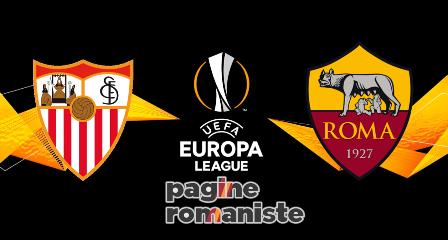 roma europa conference league fixtures