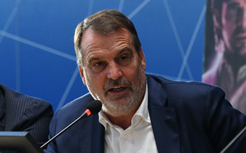 Marco Tardelli