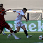 Sevilla FC v AS Roma – UEFA Europa League Round of 16