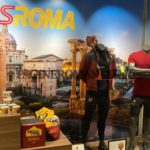 roma store ottaviano