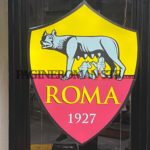 roma store via ottaviano