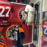 romastore via ottaviano