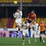 Benevento Calcio  v AS Roma – Serie A