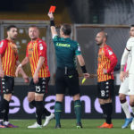 Benevento Calcio  v AS Roma – Serie A
