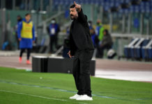 Qualificazioni Mondiali 2026: Italia sfida l’Irlanda del Nord, finale in casa di Galles o Bosnia