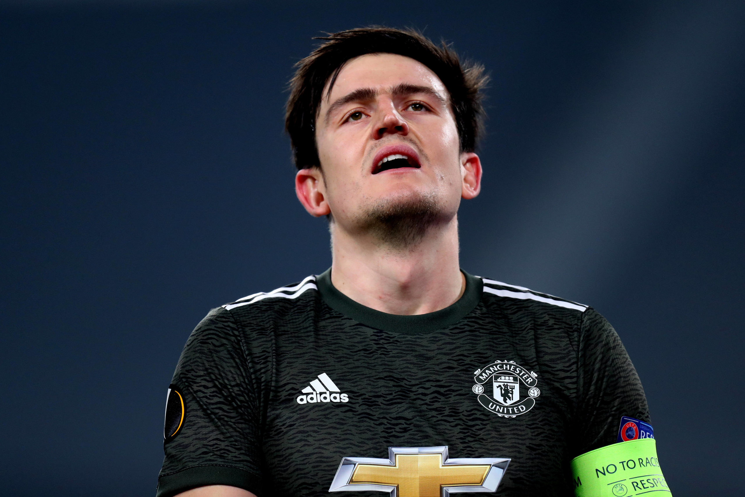 Manchester United Ufficiale Il Rinvio Della Sfida Contro Il Liverpool manchester-united-ufficiale-il-rinvio-della-sfida-contro-il-liverpool