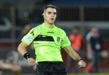 Professionismo arbitrale, l’AIA chiarisce: “Mai chiusi alle riforme”