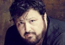 Conidi accende l’Olimpico: prima di Roma-Juve risuona “Mai sola mai”