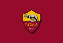 Addio a Nicola Pietrangeli. Il Cordoglio della Roma