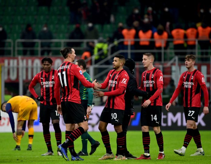 FBL-ITA-SERIEA-MILAN-ROMA