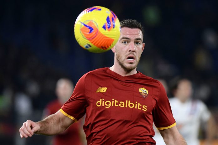 FBL-ITA-SERIEA-ROMA-SAMPDORIA