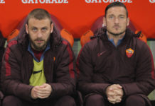 Svolta dei Friedkin: la romanità torna un valore aggiunto