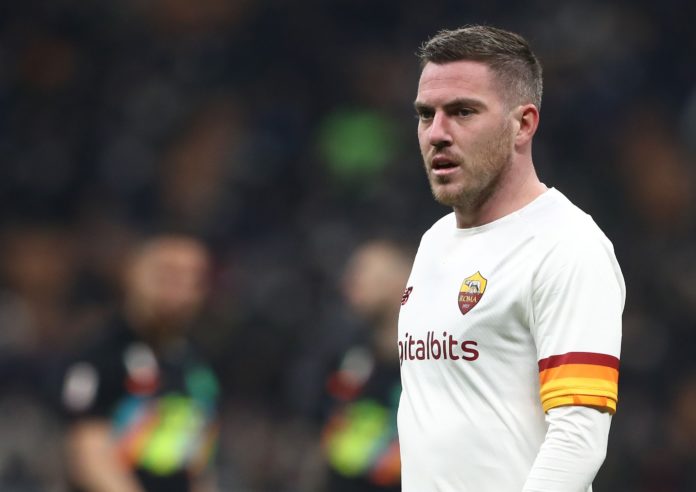 FC Internazionale v AS Roma - Coppa Italia