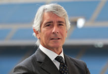 Abodi: “Stadi, accelerazione decisiva: nel 2026 via ai nuovi cantieri”