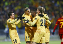 Di Canio e il Bodø/Glimt: dall’ironia sui “salmonari” alla crescita europea dei norvegesi