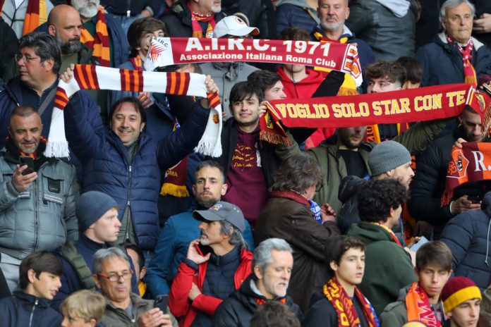 FBL-EUR-C4-LEICESTER-ROMA
