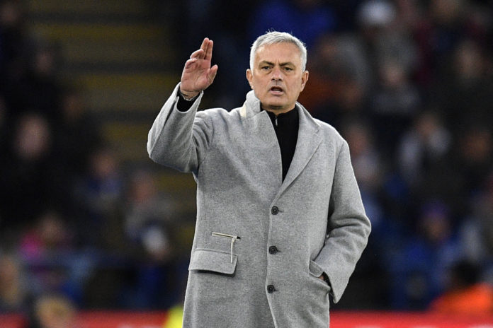 FBL-EUR-C4-LEICESTER-ROMA