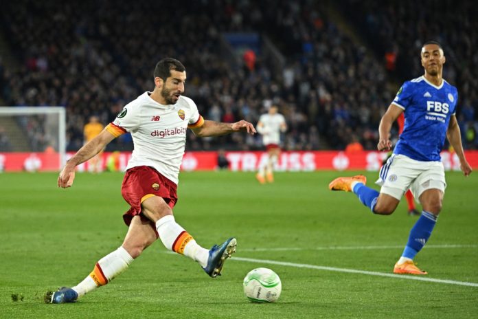 FBL-EUR-C4-LEICESTER-ROMA