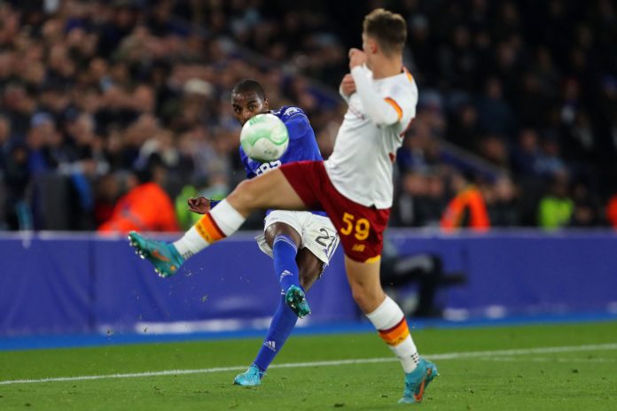 FBL-EUR-C4-LEICESTER-ROMA