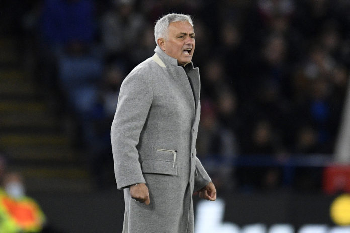 FBL-EUR-C4-LEICESTER-ROMA