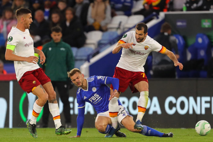 FBL-EUR-C4-LEICESTER-ROMA