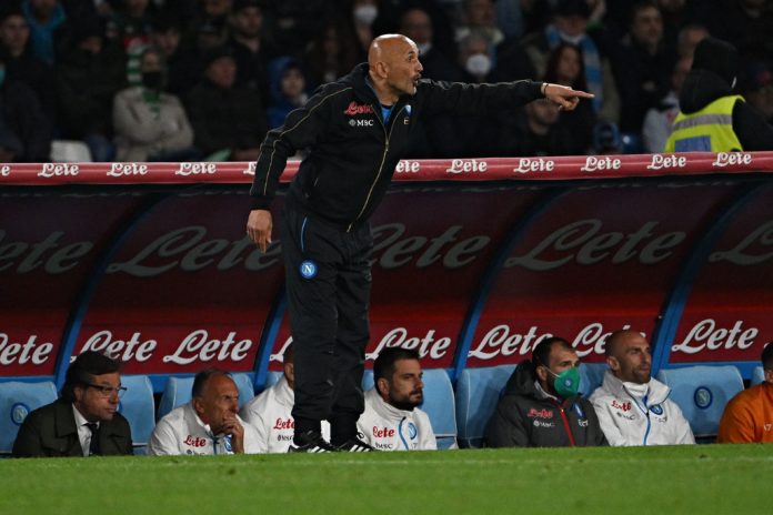 FBL-ITA-SERIEA-NAPOLI-ROMA