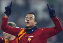 Mancini sorpreso dalla Roma: “Lotta Champions con la Juve. Yuri Alberto sarebbe un grande colpo”